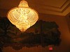 Five By Design > Roxboro NC photo