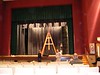 Five By Design > Roxboro NC photo