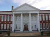 Five By Design > Thomaston GA photo