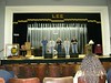 Five By Design > Thomaston GA photo