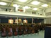Five By Design > Thomaston GA photo