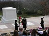 Five By Design > Arlington & D.C. Tour #1 photo