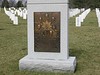 Five By Design > Arlington & D.C. Tour #1 photo