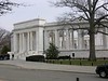 Five By Design > Arlington & D.C. Tour #1 photo