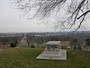 Five By Design > Arlington & D.C. Tour #1 photo