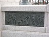 Five By Design > Arlington & D.C. Tour #1 photo