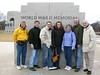 Five By Design > Arlington & D.C. Tour #1 photo