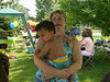Five By Design > Zach's Birthday photo