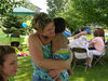 Five By Design > Zach's Birthday photo