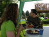 Five By Design > Zach's Birthday photo
