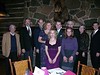 Five By Design > Farmington Hills MI photo
