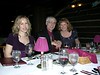 Five By Design > Farmington Hills MI photo