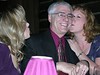 Five By Design > Farmington Hills MI photo