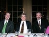 Five By Design > Farmington Hills MI photo