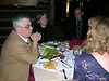 Five By Design > Farmington Hills MI photo