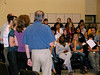Five By Design > Shakopee High School photo