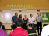 Five By Design > Shakopee High School photo