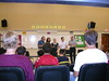 Five By Design > Shakopee High School photo