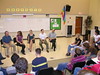 Five By Design > Shakopee High School photo