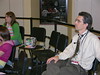Five By Design > Shakopee High School photo
