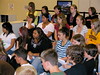 Five By Design > Shakopee High School photo