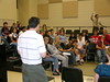 Five By Design > Shakopee High School photo