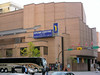 Five By Design > Calgary Philharmonic photo