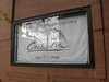 Five By Design > Calgary Philharmonic photo