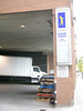 Five By Design > Calgary Philharmonic photo