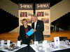 Five By Design > Calgary Philharmonic photo