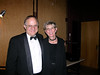 Five By Design > Calgary Philharmonic photo