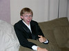 Five By Design > Calgary Philharmonic photo