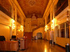 Five By Design > Fort Wayne Philharmonic photo