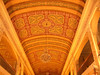 Five By Design > Fort Wayne Philharmonic photo