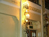 Five By Design > Fort Wayne Philharmonic photo
