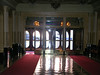 Five By Design > Fort Wayne Philharmonic photo