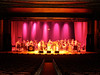 Five By Design > Fort Wayne Philharmonic photo