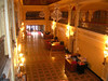 Five By Design > Fort Wayne Philharmonic photo