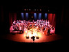 Five By Design > Fort Wayne Philharmonic photo