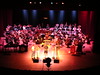 Five By Design > Fort Wayne Philharmonic photo