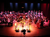 Five By Design > Fort Wayne Philharmonic photo