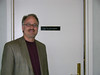 Five By Design > Utah Symphony photo