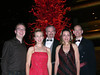 Five By Design > Utah Symphony photo