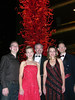Five By Design > Utah Symphony photo