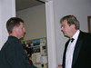 Five By Design > Utah Symphony photo