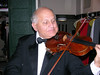 Five By Design > Utah Symphony photo