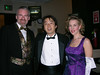 Five By Design > Utah Symphony photo