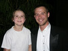 Five By Design > Utah Symphony photo
