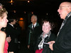 Five By Design > Utah Symphony photo