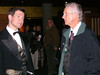 Five By Design > Utah Symphony photo